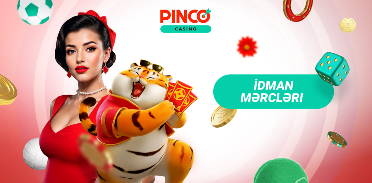Pinco